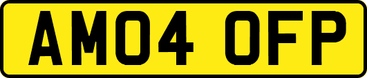 AM04OFP