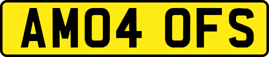 AM04OFS