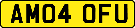 AM04OFU