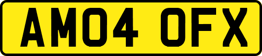 AM04OFX
