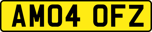 AM04OFZ