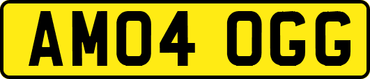 AM04OGG