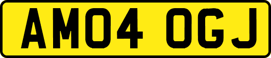 AM04OGJ