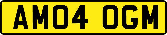 AM04OGM