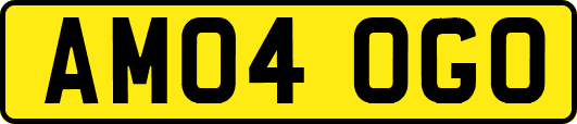 AM04OGO