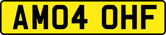 AM04OHF
