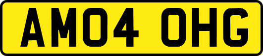 AM04OHG