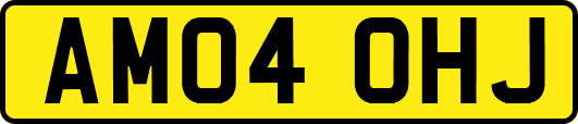 AM04OHJ