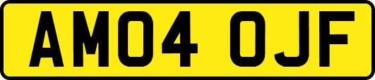 AM04OJF