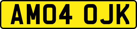 AM04OJK