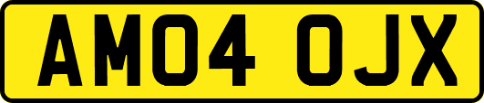 AM04OJX