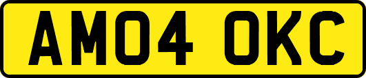 AM04OKC