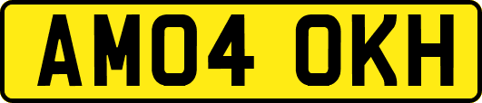 AM04OKH