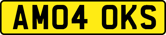 AM04OKS