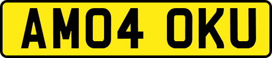 AM04OKU