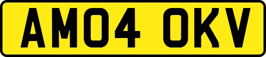 AM04OKV