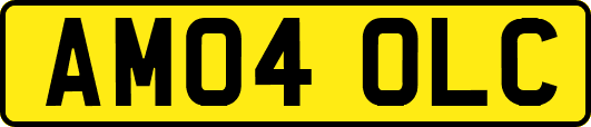 AM04OLC