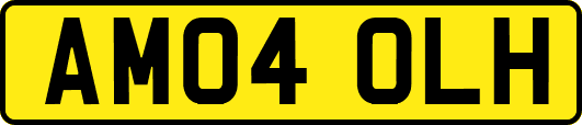 AM04OLH