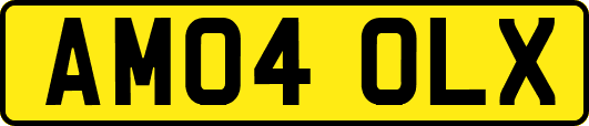 AM04OLX
