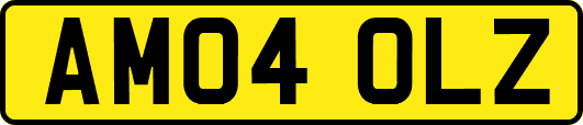 AM04OLZ