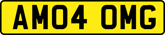 AM04OMG