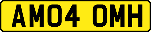 AM04OMH