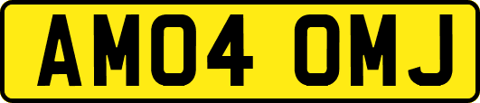 AM04OMJ