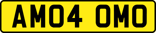 AM04OMO