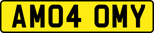 AM04OMY