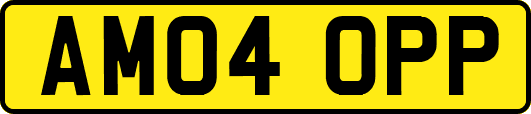AM04OPP