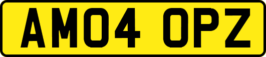 AM04OPZ