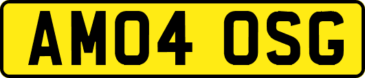 AM04OSG