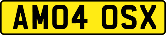AM04OSX