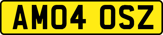 AM04OSZ