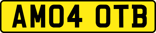 AM04OTB