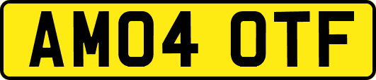 AM04OTF