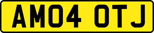 AM04OTJ