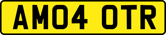 AM04OTR
