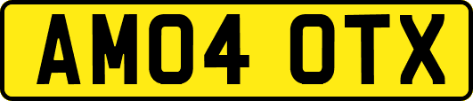 AM04OTX