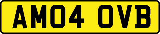 AM04OVB