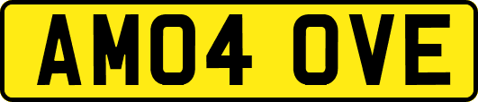 AM04OVE