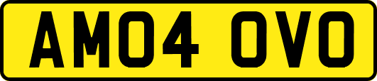 AM04OVO