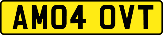 AM04OVT