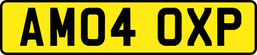 AM04OXP