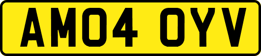 AM04OYV