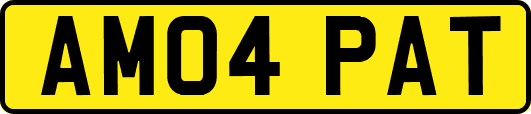 AM04PAT