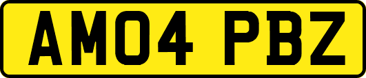 AM04PBZ