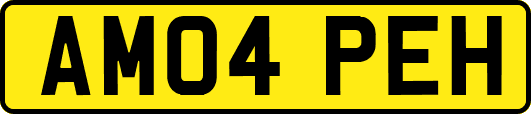 AM04PEH