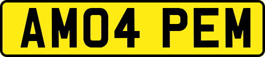 AM04PEM