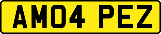 AM04PEZ
